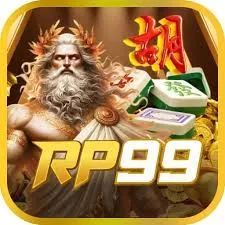 RP99 - Nikmati Pengalaman Live Casino Terbaik