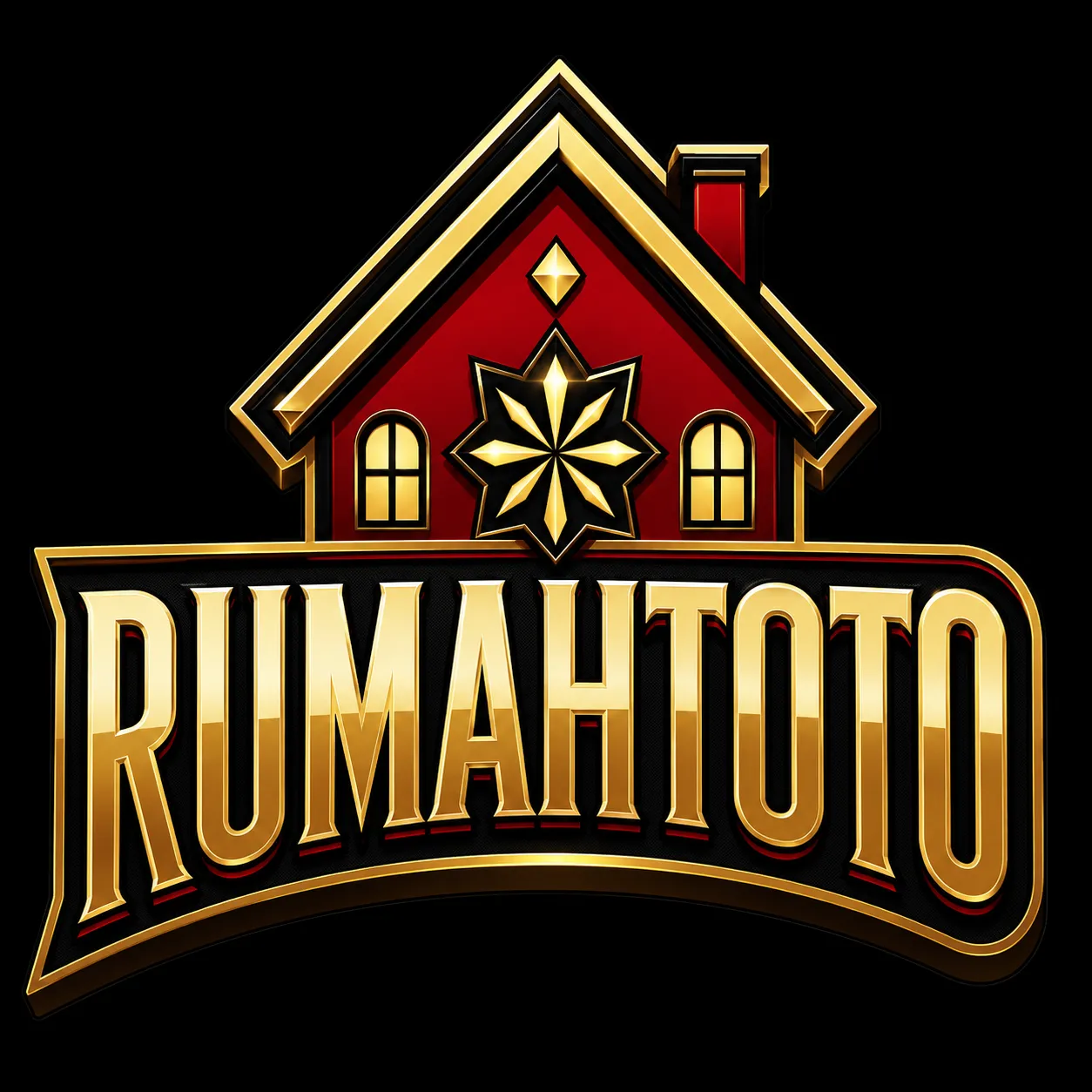 RUMAHTOTO - Nikmati Keseruan Game Domino Terbaik