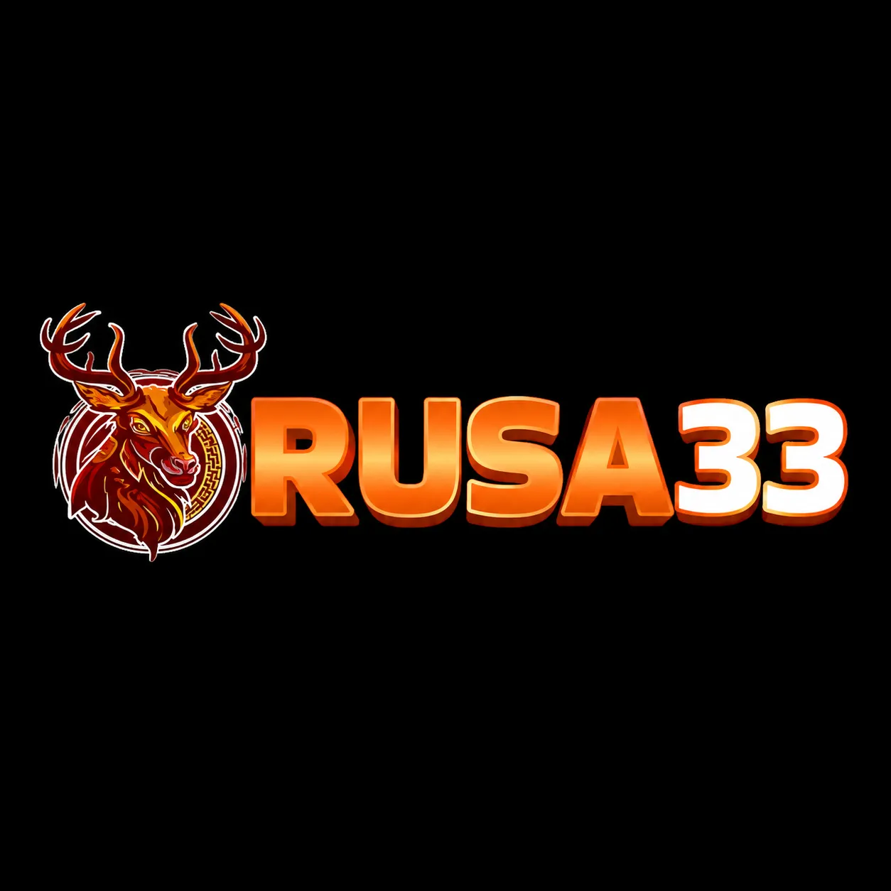 RUSA33 - Permainan Idle yang Mengasyikkan
