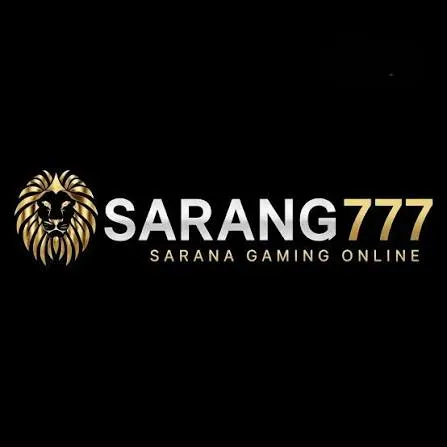 SARANG777 - Game Bingo Seru dan Menyenangkan