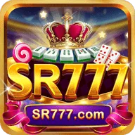 SR777 - Petualangan Pertanian yang Seru