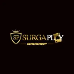 SURGAPLAY - Permainan Puzzle Menarik dan Menantang