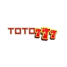 TOTO777 - Game MOBA Menarik untuk Penggemar Strategi