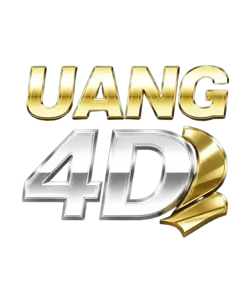 UANG4D - Game QiuQiu Terpopuler di Indonesia