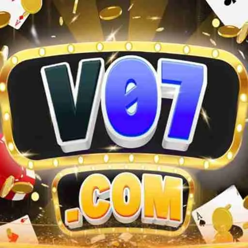 V07 - Pertarungan Seru dalam Game MOBA Terbaik