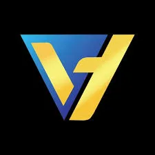 VALOHOKI - Permainan Poker Terbaik untuk Penggemar Judi
