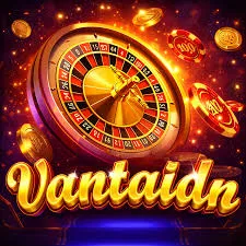 VANTAIDN - Game Pertanian Seru untuk Pecinta Berkebun