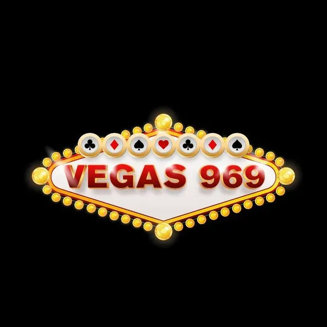 VEGAS969 - Permainan Bingo Terbaik untuk Pengalaman Seru