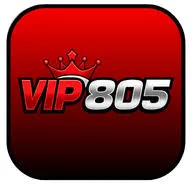 VIP805 - Aplikasi Musik Terbaik untuk Pengalaman Mendengarkan