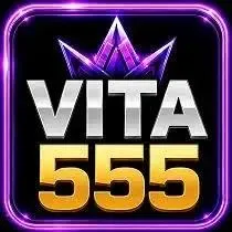 VITA555 - Petualangan Seru di Dunia Fantasi