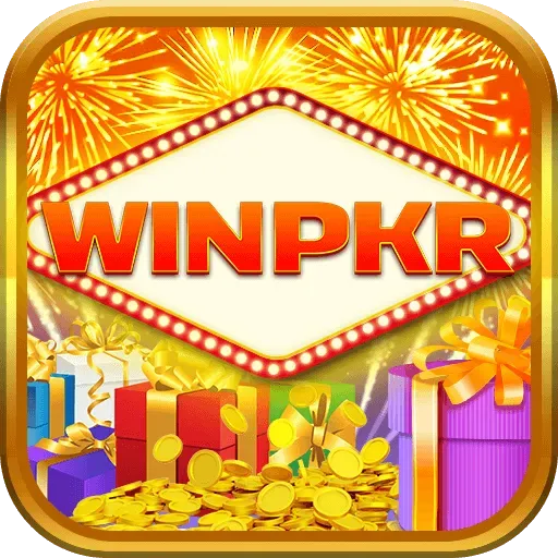 WINPKR - Permainan Puzzle Menantang dan Seru