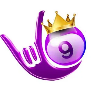 YOTOGEL - Game Strategi Terbaik untuk Penggemar Taktik