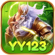 YY123 - Aplikasi Sportsbook Terpercaya untuk Para Penggemar Taruhan