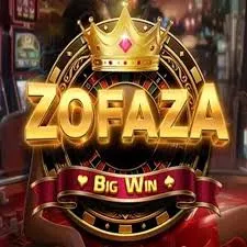 ZOFAZA - Permainan Strategi Terbaik untuk Penggemar SLG