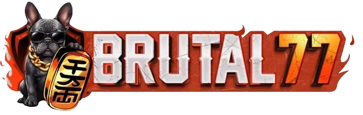 brutal77 — Pusat Unduh APK